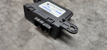 Load image into Gallery viewer, 2019-2024 Chevrolet Camaro Driver Rear Park Assist Control Module - 84717191 OEM7