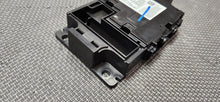 Load image into Gallery viewer, 2024 Ford Mustang Telematics Communication Module NU5T-14H074-TEM - OEM2