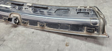 Load image into Gallery viewer, 2018-2023 Ford Mustang GT Rear Trunk Lid Panel Back-Up Camera OEM10