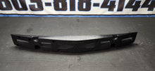 Load image into Gallery viewer, 2010-2012 Ford Mustang GT Front Bumper Impact Absorber Foam OEM
