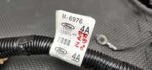 Load image into Gallery viewer, 2014 Ford Mustang GT 5.0 Dash Harness "ER3T-14401-G281T" OEM