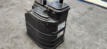 Load image into Gallery viewer, 2016-2023 Chevrolet Camaro 6.2 EVAP Canister #84082814 - OEM2