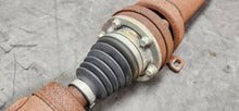 Load image into Gallery viewer, 2005 2009 Ford Mustang GT Driveshaft "Manual" OEM4