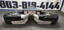 Load image into Gallery viewer, 2018-2023 Ford Mustang GT Gas Tank with Pumps Complete 45k Miles OEM9
