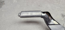 Load image into Gallery viewer, 2005-2009 Ford Mustang Emergency Parking Brake E-Brake Handle OEM