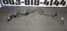 Load image into Gallery viewer, 2016-2023 Chevrolet Camaro RH Passenger Door Wiring Harness "84466287" OEM