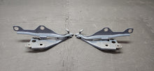 Load image into Gallery viewer, 2024-2026 Ford Mustang LH & RH Hood Hinge SET OEM0
