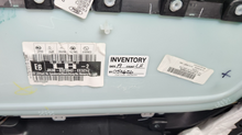 Load image into Gallery viewer, 2015-2023 Ford Mustang GT V6 LH & RH Door Panel SET OEM10