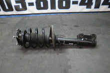 Load image into Gallery viewer, 2011-2014 Ford Mustang GT Front Strut w/ Spring 66k miles OEM