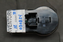 Load image into Gallery viewer, 2010-2015 Chevrolet Camaro SS Headlight Switch - OEM