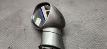 Load image into Gallery viewer, 2010-2014 Dodge Challenger LH Driver Side Mirror "PDM" OEM3