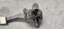 Load image into Gallery viewer, 2015-2017 Ford Mustang GT Gas Pedal Assembly - OEM2