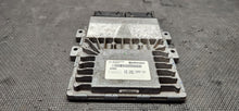 Load image into Gallery viewer, 2015-2017 Ford Mustang GT 5.0 Engine Control Module ECU "Automatic" OEM
