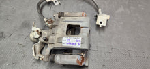 Load image into Gallery viewer, 2015-2023 Ford Mustang GT LH Driver Rear Brake and Caliper OEM