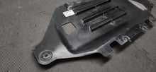 Load image into Gallery viewer, 2018-2023 Ford Mustang GT Lower Engine Cover Splash Shield Panel OEM