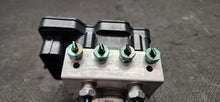 Load image into Gallery viewer, 2023 Chevrolet Camaro SS ABS Module Anti-Lock Brakes - OEM
