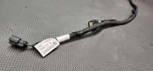 Load image into Gallery viewer, 2018-2023 Ford Mustang GT Active Exhaust Jumper Harness JR3T14B599AF OEM6