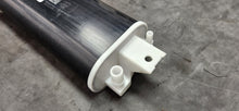 Load image into Gallery viewer, 2018-2023 Dodge Challenger 6.4L Fuel Evap Canister OEM1