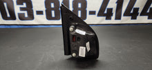 Load image into Gallery viewer, 2015-2017 Ford F-150 LH Driver Side Mirror OEM9
