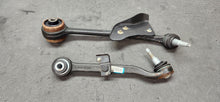 Load image into Gallery viewer, 2015-2023 Ford Mustang GT PP LH Driver Lower Control Arm "SET" OEM