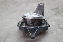 Load image into Gallery viewer, 2015-2017 Ford Mustang GT LH Driver Fog Light LED w/ Bracket OEM