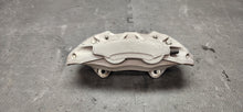 Load image into Gallery viewer, 2015-2023 Ford Mustang GT RH Passenger Front Brake Caliper OEM