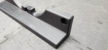 Load image into Gallery viewer, Ford F150 F250 F350 Center Lower Dash Trim Panel Bezel Cover FL3B-15043D02 OEM