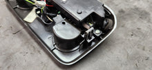 Load image into Gallery viewer, 2005-2009 Ford Mustang GT V6 Dome Light OEM5