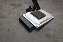 Load image into Gallery viewer, 2021 Ford Mustang GT Suspension Ride Magneride Control Module OEM