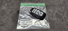 Load image into Gallery viewer, 2018-2023 Ford Mustang Automatic Key Fob OEM0