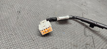 Load image into Gallery viewer, 2015-2023 Ford Mustang Convertible LH Driver Rear Quarter Window Motor OEM1