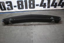 Load image into Gallery viewer, 2015-2017 Ford Mustang GT 5.0 Lower Front Bumper Grille Black OEM