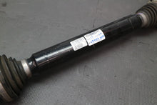 Load image into Gallery viewer, 2016-2023 Chevrolet Camaro SS RH Passenger Rear Half Shaft Axle OEM