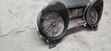 Load image into Gallery viewer, 2018-2023 Ford Mustang GT Instrument Cluster Speedometer "Automatic" 59K OEM4