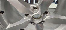 Load image into Gallery viewer, 2014-2015 Chevrolet Corvette 19x10Rear Rim OEM2
