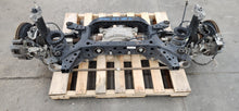 Load image into Gallery viewer, 2015-2017 Ford Mustang GT Rear End IRS 3:55 Gear 68k Miles OEM6