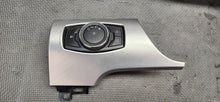 Load image into Gallery viewer, 2015-2023 Ford Mustang GT 5.0 GT Interior Dash Trim SET - OEM