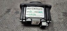 Load image into Gallery viewer, 2015-2023 Ford Mustang Head Light Switch OEM