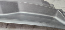 Load image into Gallery viewer, 2010-2014 Ford Mustang Windshield Wiper Motor Cover Cowl Vent Panel OEM5