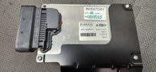 Load image into Gallery viewer, 2018-20 Ford Mustang GT Suspension Ride Magneride Control Module OEM