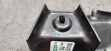 Load image into Gallery viewer, 1997-2004 Chevrolet Corvette Seat Track Trim Cover Set OEM6