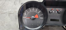 Load image into Gallery viewer, 2007 Ford Mustang GT Speedometer Instrument Gauge Cluster "Automatic" OEM4