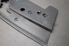 Load image into Gallery viewer, 2005 Ford Mustang GT Radiator Support Cover OEM