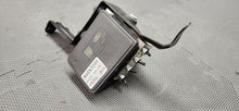 Load image into Gallery viewer, 2015-2023 Ford Mustang GT ABS Module Anti-Lock Brakes "Automatic" OEM1