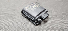Load image into Gallery viewer, 2018-2023 Ford Mustang Side Mirror Blind Spot Sensor Module OEM