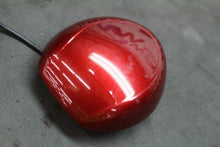 Load image into Gallery viewer, 2015-2017 Ford Mustang Coupe Roof Antenna "Maroon" OEM