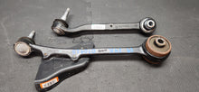 Load image into Gallery viewer, 2015-2023 Ford Mustang RH Passenger Control Arm "Frontward Rearward" PP OEM