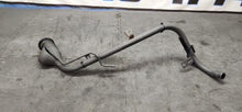 Load image into Gallery viewer, 2015-2023 Ford Mustang Fuel Tank Filler Neck #JR3C9034AB - OEM8