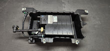 Load image into Gallery viewer, 2018-2023 Ford Mustang GT Fuel Vapor Canister OEM