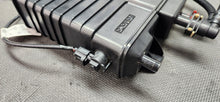 Load image into Gallery viewer, 2008-2014 Ford Mustang GT Evap Canister OEM